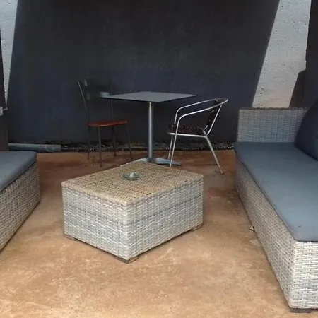 Felo Guest House-3