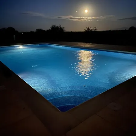 Villa Mabrouka-3