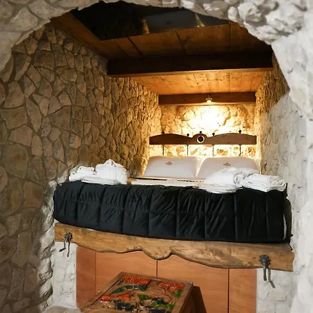 Gesualdo Suites-2
