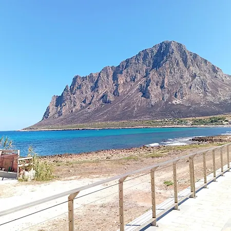 La Praiola-3
