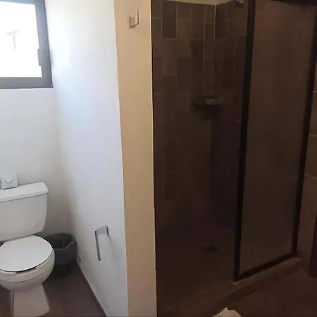 La Casona, San José del Cabo-2