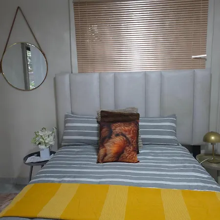 Eastern Road Executive Suites-3