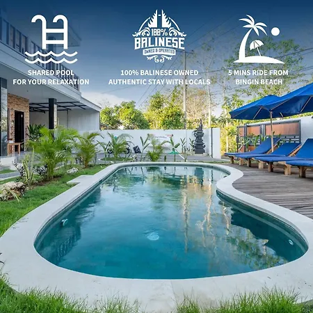 Kubu Bk By Bukit Vista-2
