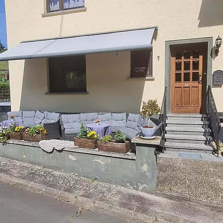Gasthaus Paula-2