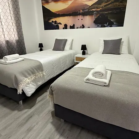 Ln Guesthouse-2