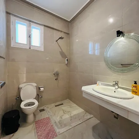 Happiness Guest House-2