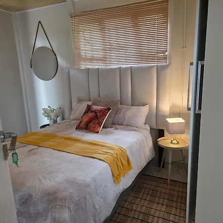 Eastern Road Executive Suites-2