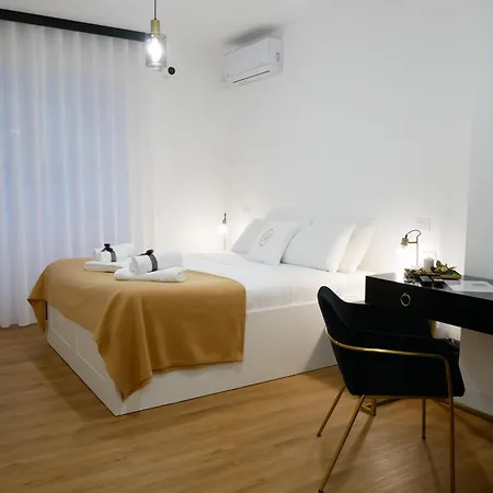 Barocci Home-2