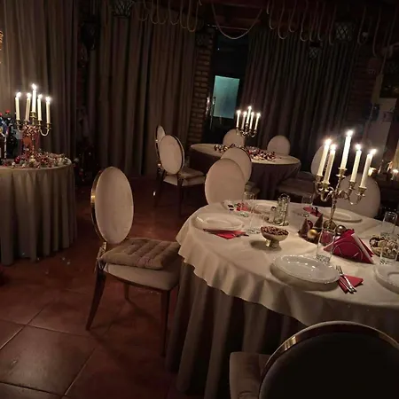 Casa Luca-3