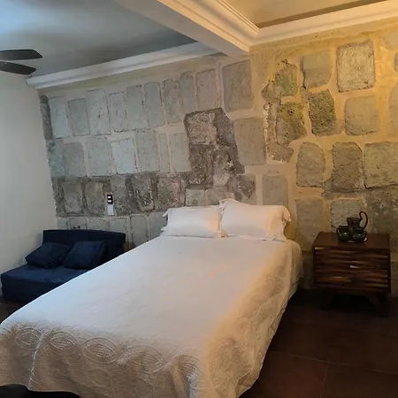 Casa Fortaleza-3