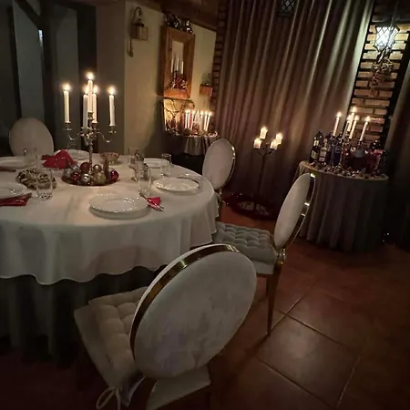 Casa Luca-2