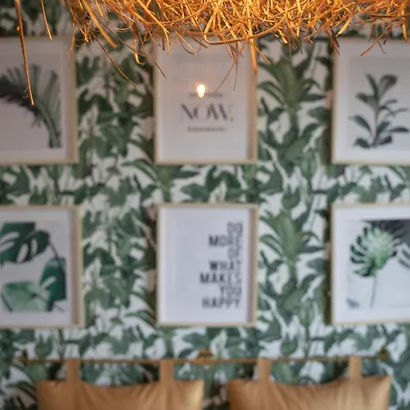 La Casita-2