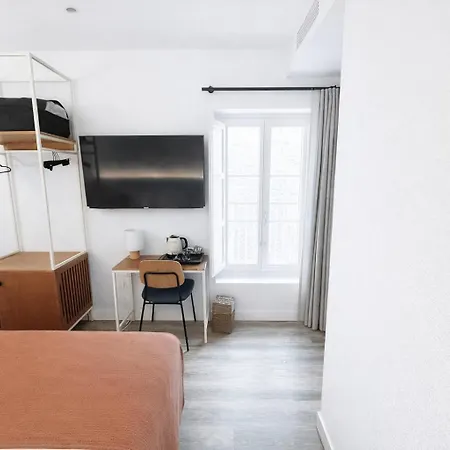 Bypillow Casa Gades-2