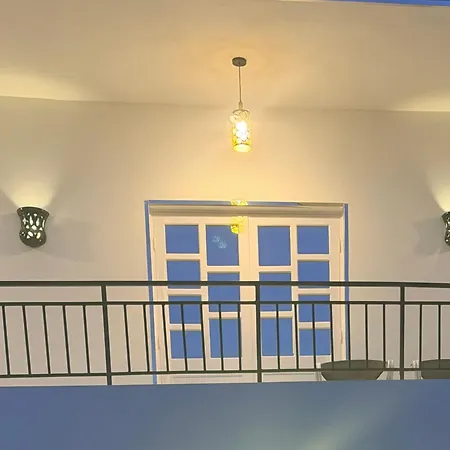Happiness Guest House-3
