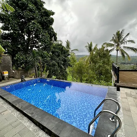Bali Praya House-3