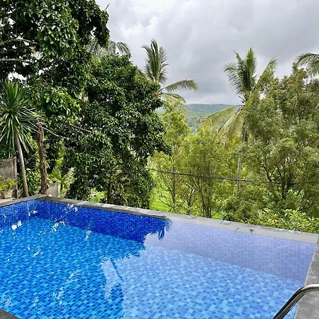 Bali Praya House-2