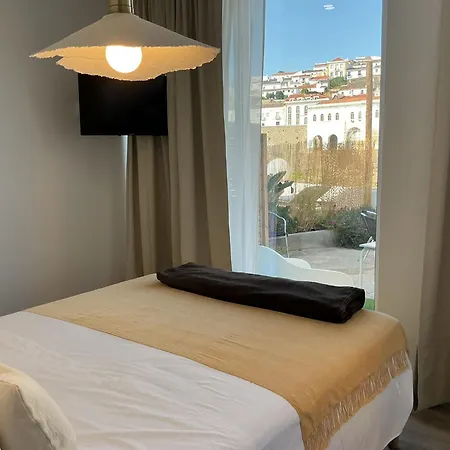 Casa Amarela-3
