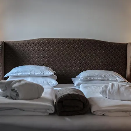 Hotel Geisler Tulfes-2