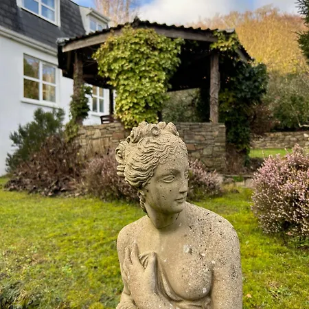 Belvedere Lodge-3