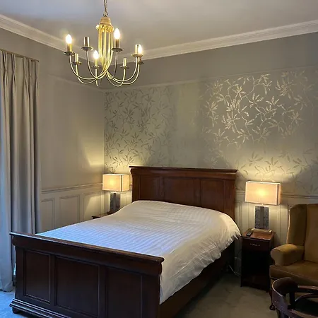 Belvedere Lodge-2