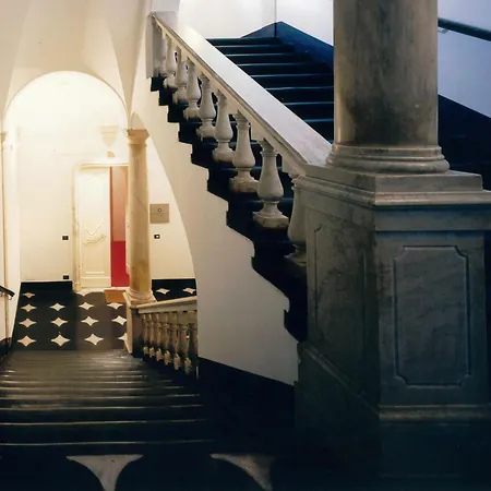 Palazzo Cicala-2