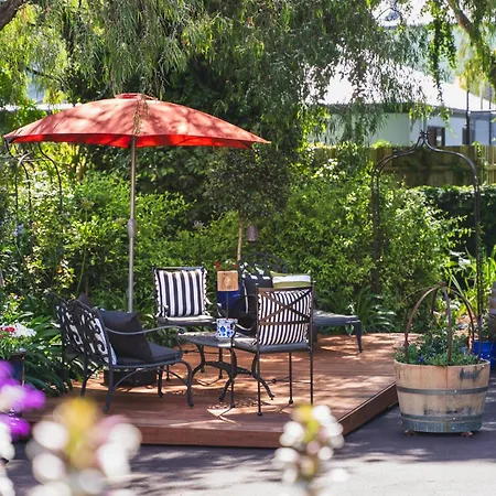 Rosewood Guesthouse-3