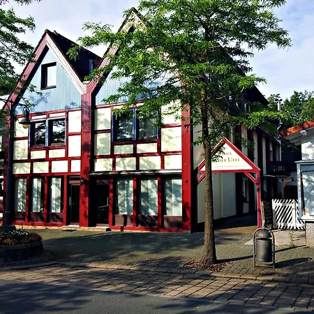 Haus an der Uffe-3