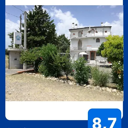 Il Pentagono-2