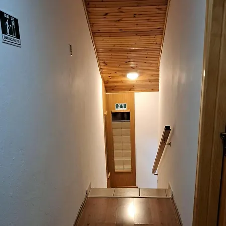 Guesthouse Zafran-2