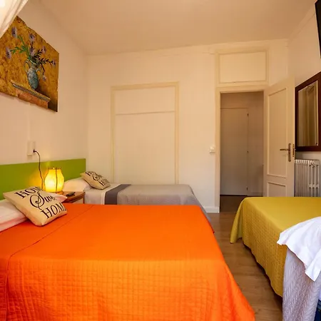 Sweet Home Salamanca-2