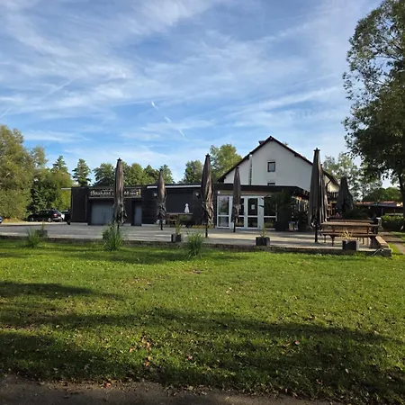 Brauhaus am See-2