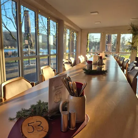 Brauhaus am See-3