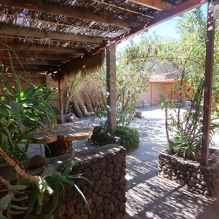 Chill Atacama-3
