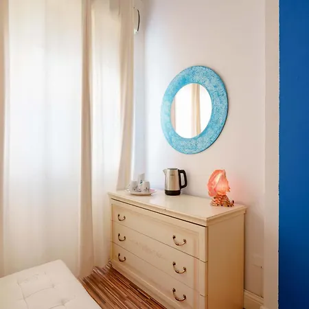 Villabeachcity Guesthouse-3