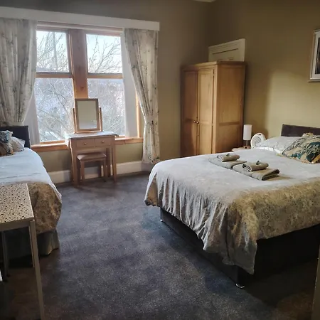 Park Guest House-2