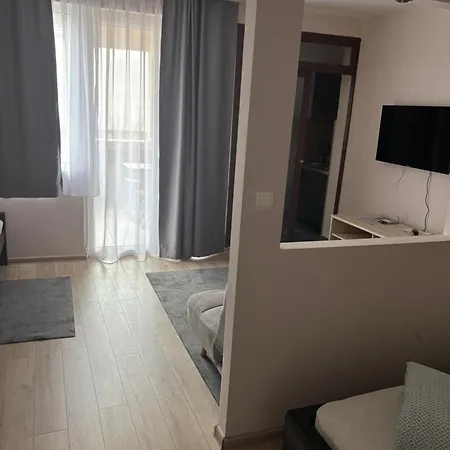 Villa For You-3