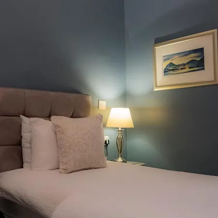 Sunnyside Guest House-3