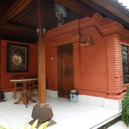 Mandala Bungalows-2