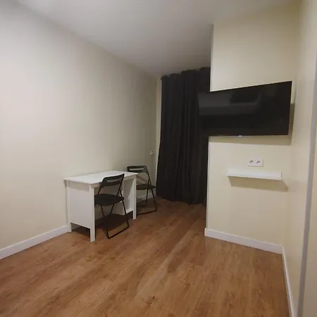 Jqc Rooms-2