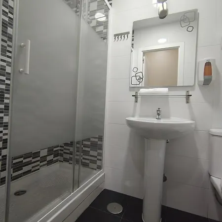 Jqc Rooms-2