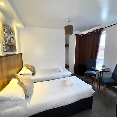 Riverside Hotel-2