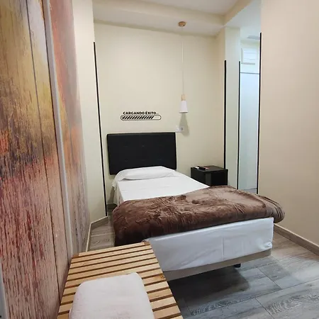 Jqc Rooms-3