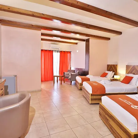 Dana Guesthouse-3