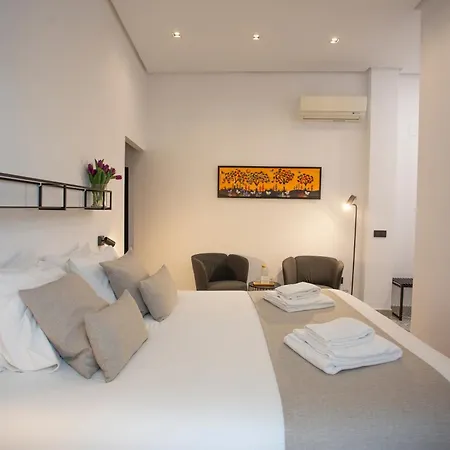 Zalamera Bnb-3