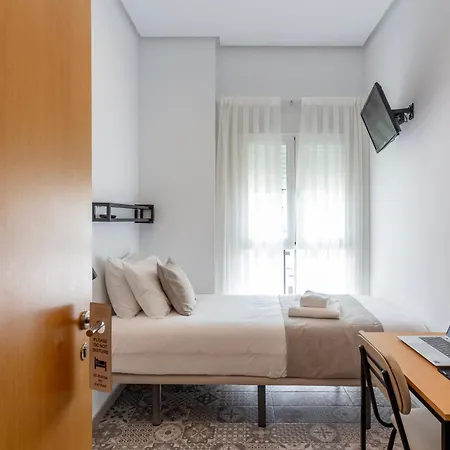 Zalamera Bnb-2