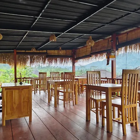Bukit Luah Sidemen-3