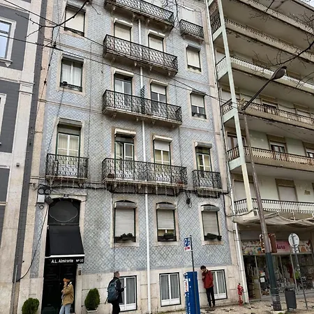 Residencia Almirante-3