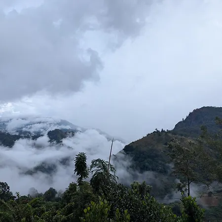 Rock Paradise Homestay-2