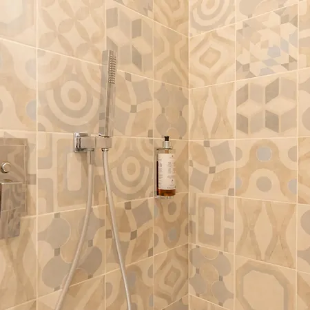 Popolo Rooms&Suites-3