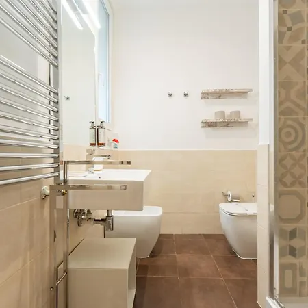 Popolo Rooms&Suites-2